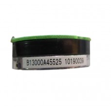 B13000A45525 Encoder