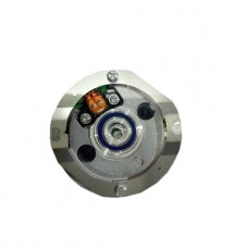 B16A 0719B Encoder