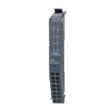 CM 001 - Potential distributor module 001-1BA00