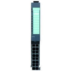 CP 040 - Communication processor RS232 interface 040-1BA00 Communication processors