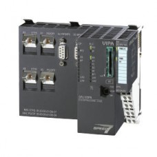 CPU 017PN CPUs STEP7 programmable, PROFINET