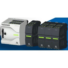 CPU M13C 128Kb M13-CCF0001
