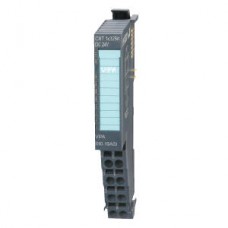 FM 050 - Counter module 1x Counter 32 Bit (AB), DC 24 V Up to 400 kHz 050-1BA00