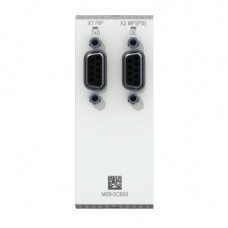 MICRO Extension 2xRS485