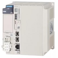 MP3200iec 4, 8 or 62 axes