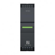 SM M23 - Digital output M23-1BH00