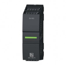 SM M32 - Analog output  M32-1BD70