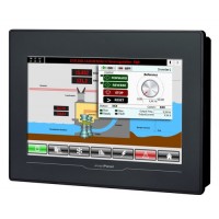smartPanel TP307-SM H71-71A41-0
