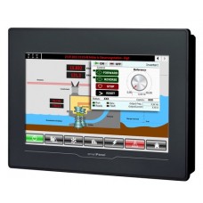 smartPanel TP307-SM H71-71A41-0