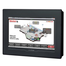 smartPanel TP310-SM HA1-71A41-0
