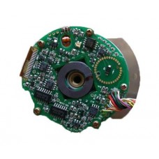 UTMAH-B12BDYR11 Encoder