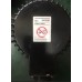 UTMAH-B12DA Absolute Encoder