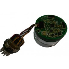 UTMAH-B12DA Absolute Encoder