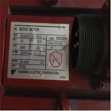 UTMAH-B15ASB Encoder