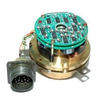 UTMAH-B15BSB Encoder