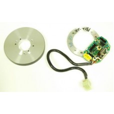UTMSI-10AABAAA Encoder