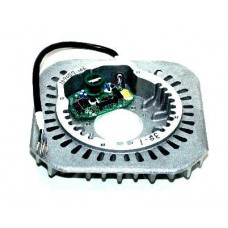 UTMSI-10AABAAC Encoder