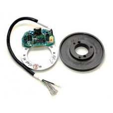 UTMSI-10AABAZA Encoder