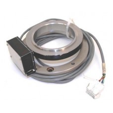 UTMSI-10AADEZE Encoder