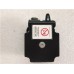 UTSAE-B17CL Absolute Encoder