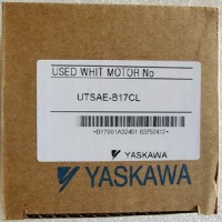 UTSAE-B17CL Absolute Encoder