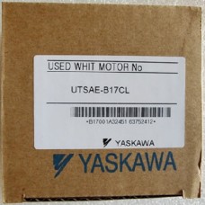 UTSAE-B17CL Absolute Encoder
