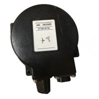 UTTAH-B17SL Absolute Encoder