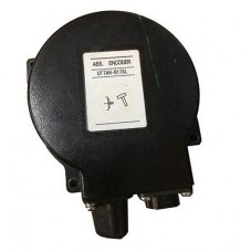 UTTAH-B17SL Absolute Encoder