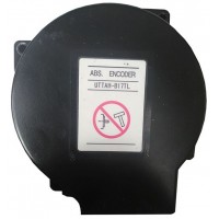 UTTAH-B17TL Absolute Encoder