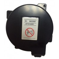 UTTIH-B20FL incremental Encoder