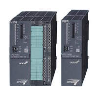 VIPA CPU 312SC 312-5BE23